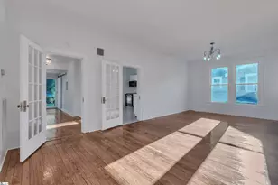 791 Fulton Ave, Spartanburg, SC 29302 - Photo 3