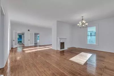 791 Fulton Avenue, Spartanburg, SC 29302 - Photo 5