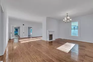 791 Fulton Ave, Spartanburg, SC 29302 - Photo 5