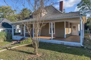 791 Fulton Ave, Spartanburg, SC 29302 - Photo 23