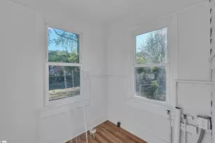 791 Fulton Ave, Spartanburg, SC 29302 - Photo 21