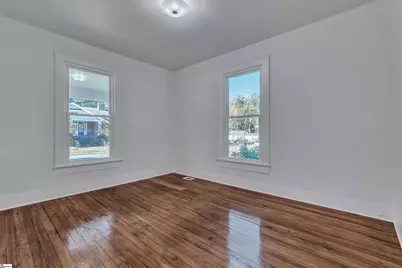 791 Fulton Avenue, Spartanburg, SC 29302 - Photo 7