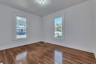 791 Fulton Ave, Spartanburg, SC 29302 - Photo 7