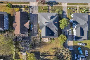 791 Fulton Ave, Spartanburg, SC 29302 - Photo 29