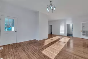 791 Fulton Ave, Spartanburg, SC 29302 - Photo 9