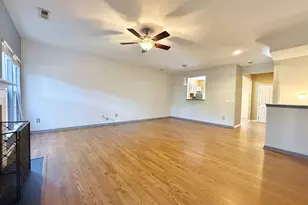 110 Cambria Ct, Mauldin, SC 29662 - Photo 5