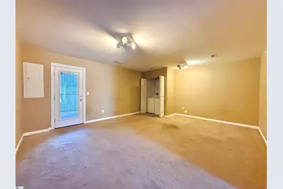 110 Cambria Court, Mauldin, SC 29662 - Photo 3