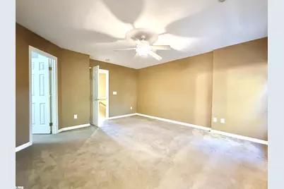 110 Cambria Court, Mauldin, SC 29662 - Photo 11