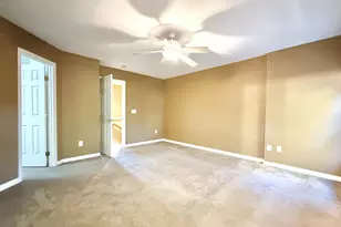 110 Cambria Ct, Mauldin, SC 29662 - Photo 11