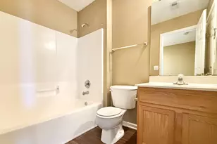 110 Cambria Ct, Mauldin, SC 29662 - Photo 15