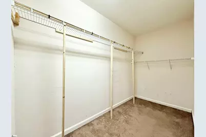 110 Cambria Court, Mauldin, SC 29662 - Photo 13