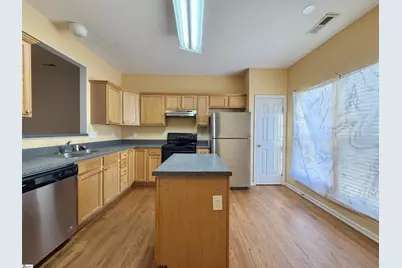 110 Cambria Court, Mauldin, SC 29662 - Photo 7