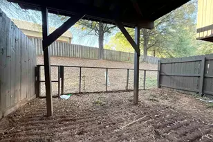 110 Cambria Ct, Mauldin, SC 29662 - Photo 17