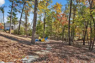 709 Keowee Bay Cir, Salem, SC 29676 - Photo 43