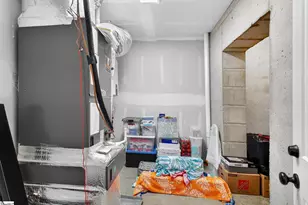 709 Keowee Bay Cir, Salem, SC 29676 - Photo 35