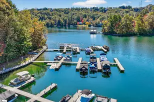 709 Keowee Bay Cir, Salem, SC 29676 - Photo 49