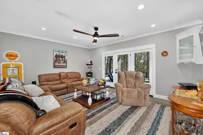 709 Keowee Bay Circle, Salem, SC 29676 - Photo 25