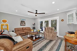 709 Keowee Bay Cir, Salem, SC 29676 - Photo 25