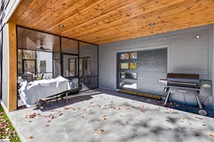 709 Keowee Bay Cir, Salem, SC 29676 - Photo 33