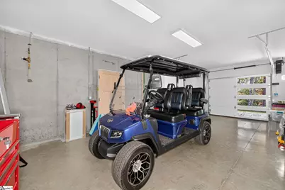 709 Keowee Bay Circle, Salem, SC 29676 - Photo 35