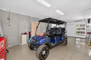 709 Keowee Bay Cir, Salem, SC 29676 - Photo 35