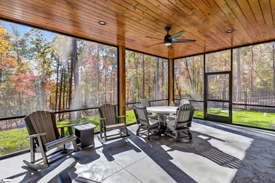 709 Keowee Bay Circle, Salem, SC 29676 - Photo 37