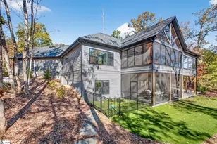 709 Keowee Bay Cir, Salem, SC 29676 - Photo 39