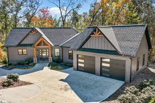 709 Keowee Bay Cir, Salem, SC 29676 - Photo 45