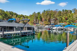 709 Keowee Bay Cir, Salem, SC 29676 - Photo 47