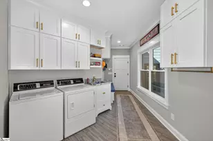 709 Keowee Bay Cir, Salem, SC 29676 - Photo 21