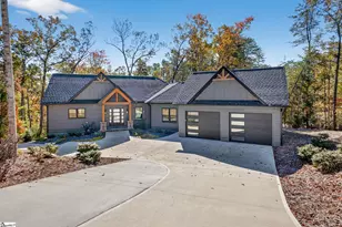 709 Keowee Bay Cir, Salem, SC 29676 - Photo 1