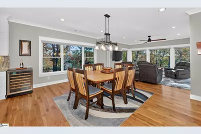 709 Keowee Bay Circle, Salem, SC 29676 - Photo 7