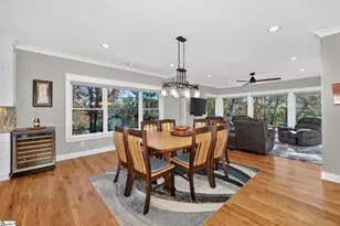 709 Keowee Bay Cir, Salem, SC 29676 - Photo 7