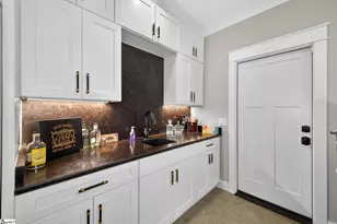 709 Keowee Bay Cir, Salem, SC 29676 - Photo 25