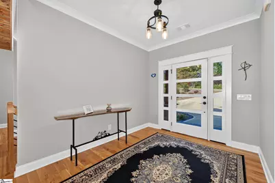709 Keowee Bay Circle, Salem, SC 29676 - Photo 3