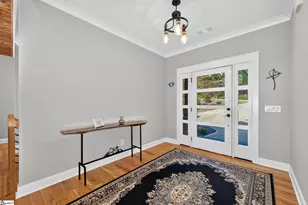 709 Keowee Bay Cir, Salem, SC 29676 - Photo 3