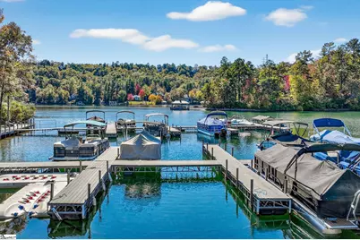 709 Keowee Bay Circle, Salem, SC 29676 - Photo 49