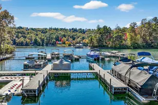 709 Keowee Bay Cir, Salem, SC 29676 - Photo 49