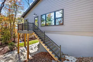 709 Keowee Bay Cir, Salem, SC 29676 - Photo 33