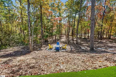 709 Keowee Bay Circle, Salem, SC 29676 - Photo 43