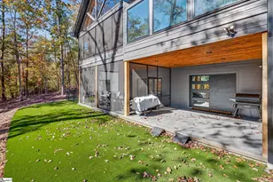 709 Keowee Bay Cir, Salem, SC 29676 - Photo 39