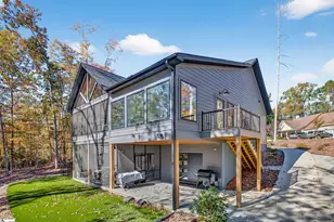 709 Keowee Bay Cir, Salem, SC 29676 - Photo 41