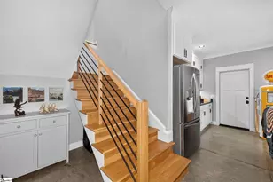 709 Keowee Bay Cir, Salem, SC 29676 - Photo 23