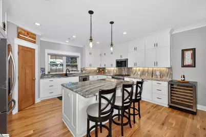 709 Keowee Bay Circle, Salem, SC 29676 - Photo 13