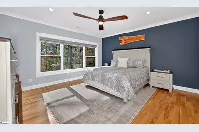 709 Keowee Bay Circle, Salem, SC 29676 - Photo 17