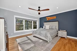 709 Keowee Bay Cir, Salem, SC 29676 - Photo 17