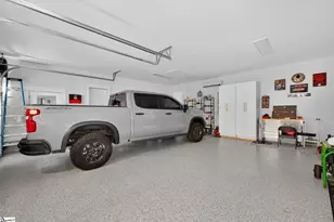 709 Keowee Bay Cir, Salem, SC 29676 - Photo 31