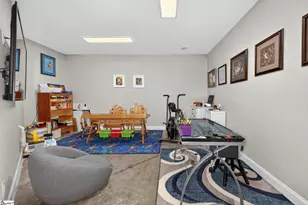 709 Keowee Bay Cir, Salem, SC 29676 - Photo 29