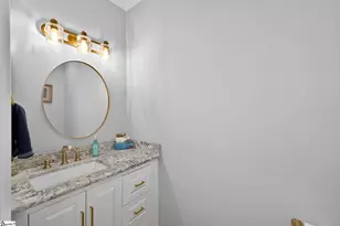 709 Keowee Bay Cir, Salem, SC 29676 - Photo 23