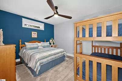 709 Keowee Bay Circle, Salem, SC 29676 - Photo 29